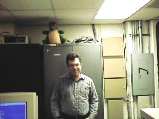 Click for the next image