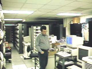 Click for the next image