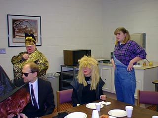 Click for the next image