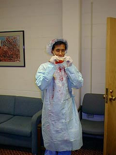 Click for the next image