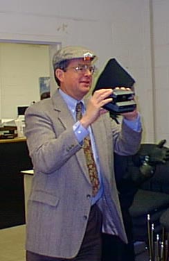 Click for the next image