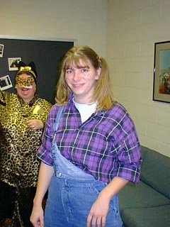 Click for the next image