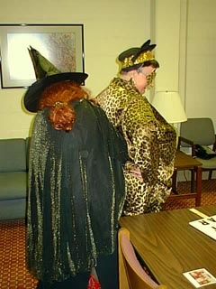 Click for the next image