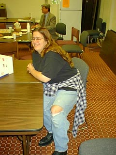 Click for the next image