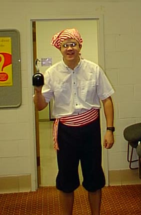 Click for the next image