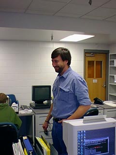 Click for the next image