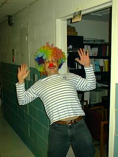 Click for the next image