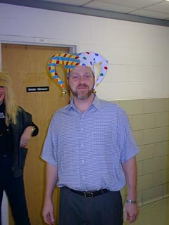 Click for the next image