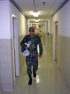 Click for the next image