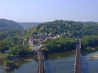 Click for the next image