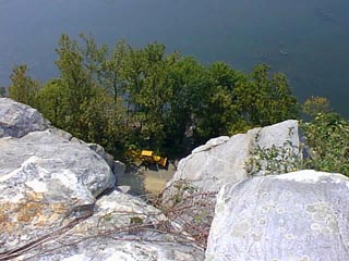 Click for the next image