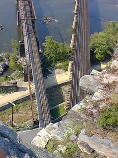 Click for the next image