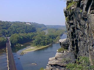 Click for the next image