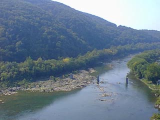 Click for the next image