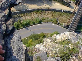 Click for the next image