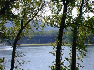 Click for the next image