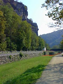 Click for the next image