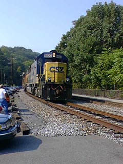 Click for the next image