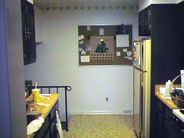 Click for the next image