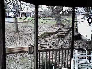 Click for the next image