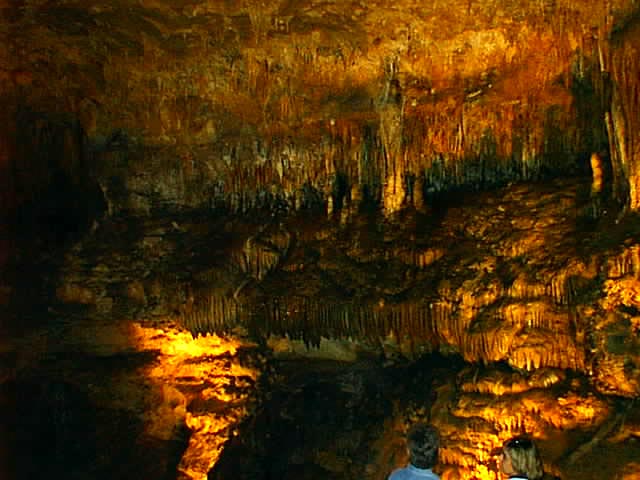 Click for the next image