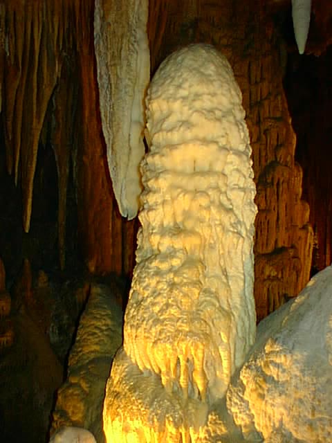 Click for the next image