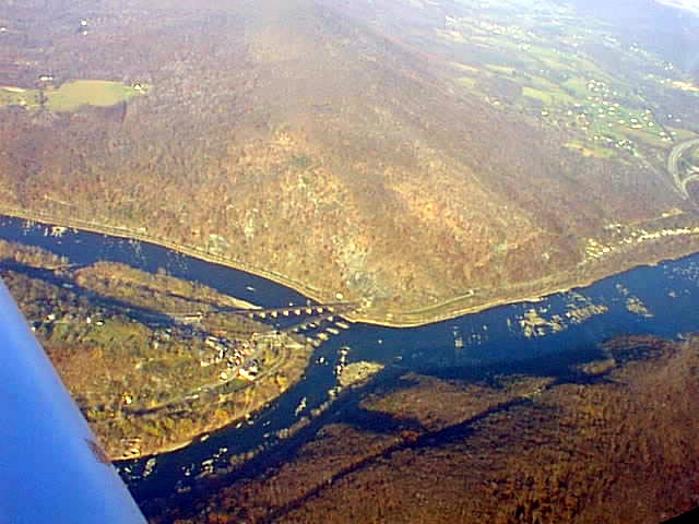 Click for the next image