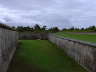 Fort Macon