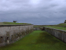 Fort Macon