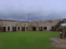 Fort Macon