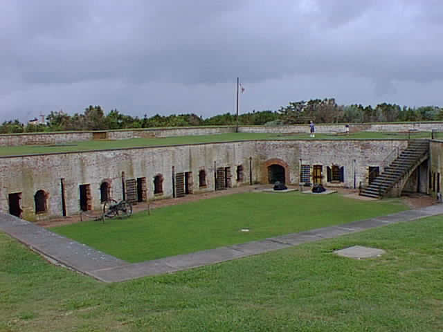 Click for the next image