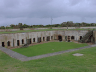 Fort Macon