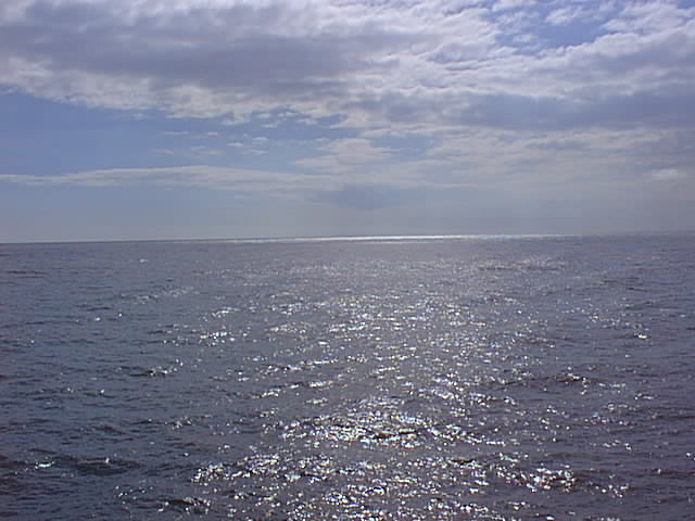 Click for the next image