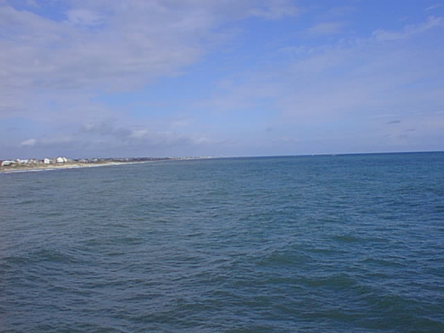 Click for the next image