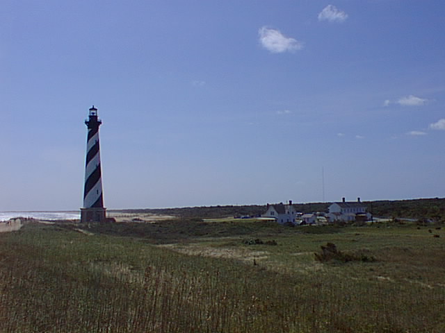 Click for the next image