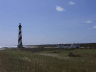 Hatteras Lighthouse