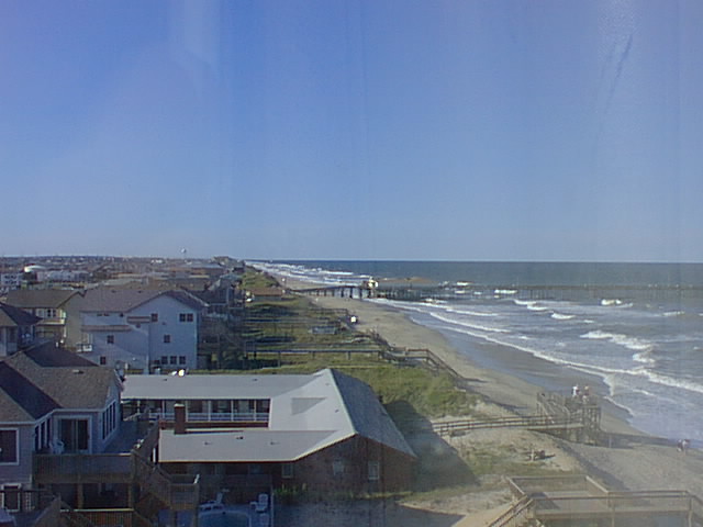 Click for the next image