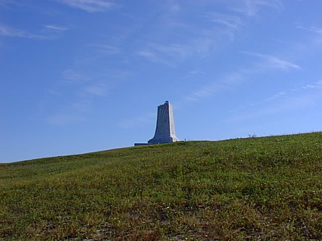 Click for the next image