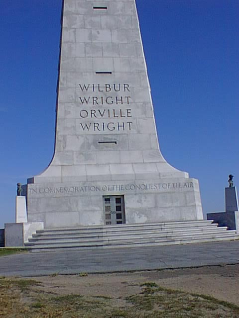 Click for the next image