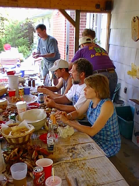 Click for the next image