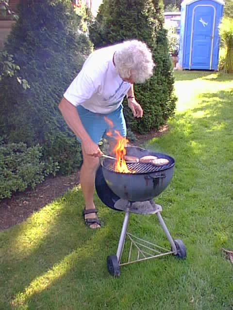 Click for the next image