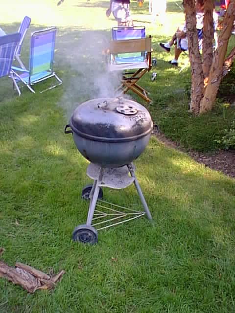 Click for the next image