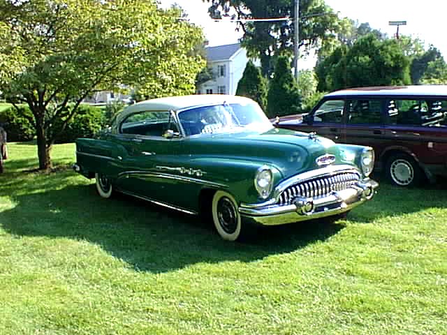 Click for the next image