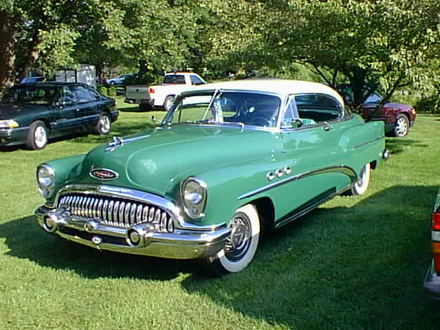 Click for the next image