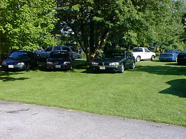 Click for the next image