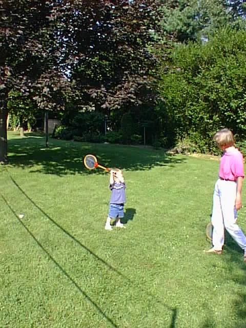 Click for the next image