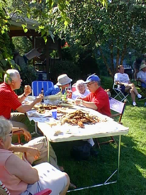 Click for the next image