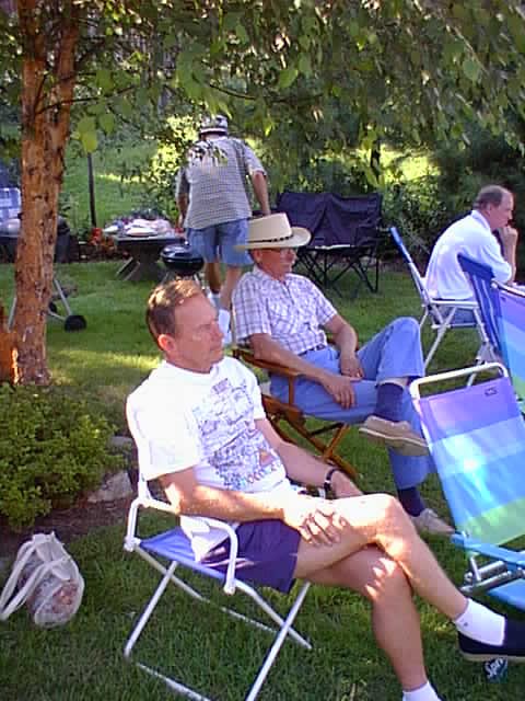 Click for the next image