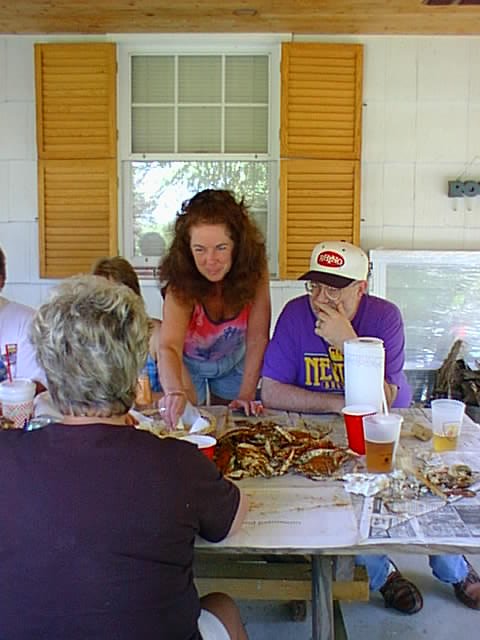 Click for the next image