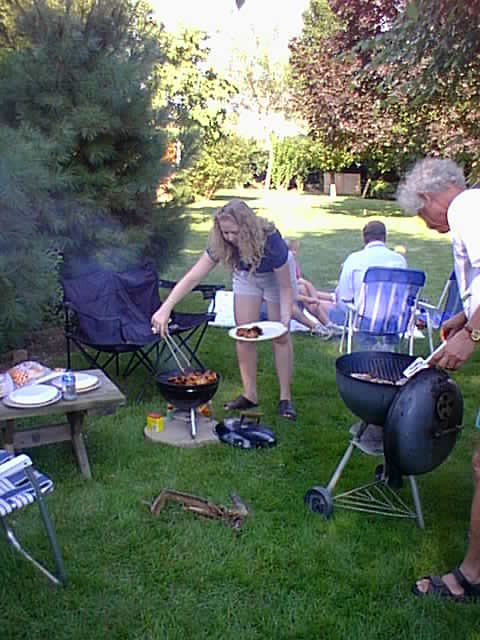 Click for the next image